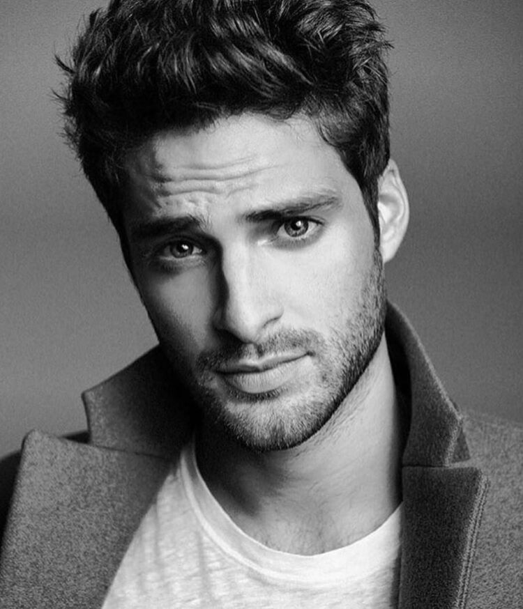 ���������� ������, ���� ������� ������, 26 ���, ������������ ��� ����� � ���������, c�������� ���������, ���������