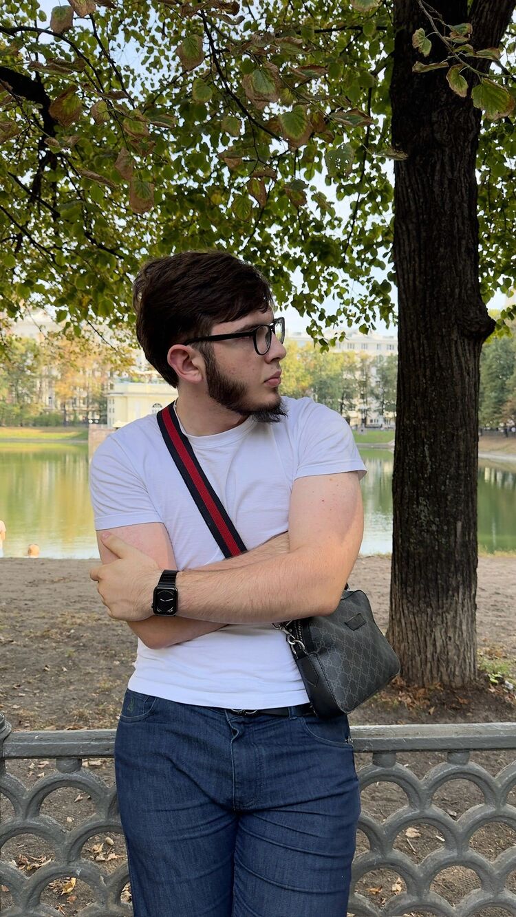 ���� 46382560 ������� ��������, 26 ���, ���� ���������� � ������