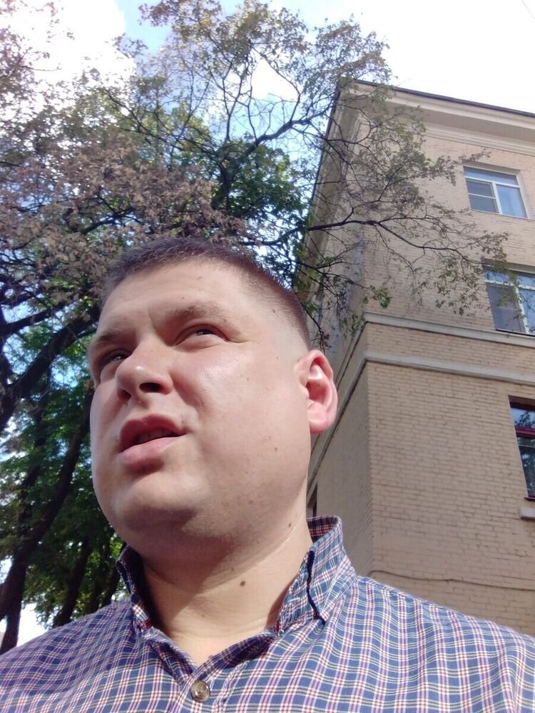 ���� 20909420 ������� �����, 39 ���, ���� ���������� � �����-����������