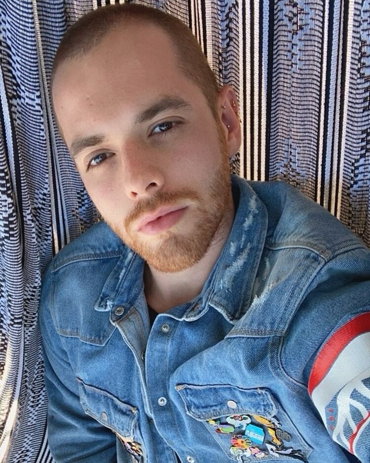 ���� 51333160 ������� ������, 39 ���, ���� ���������� � �������-��-����