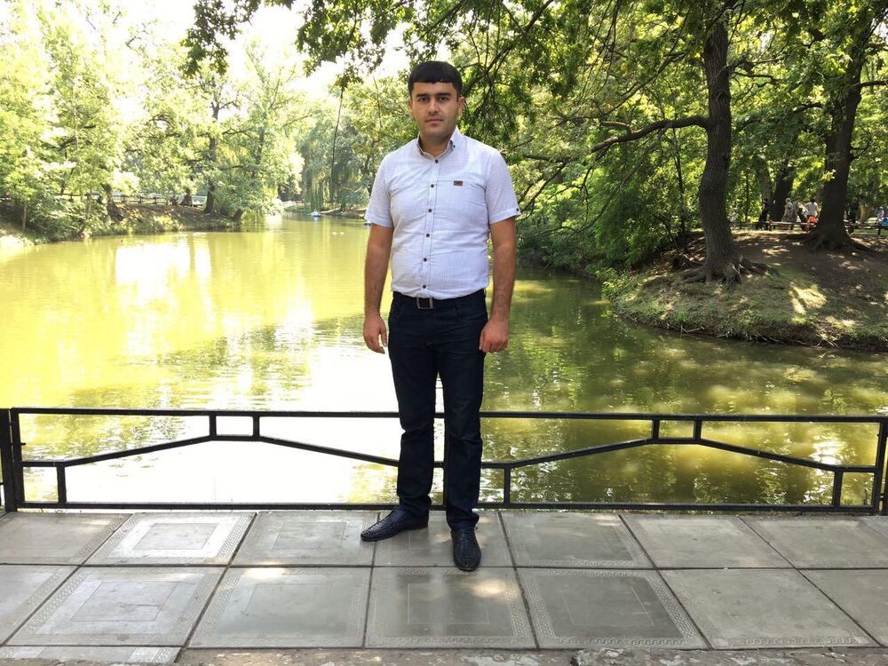  ,   , 36 ,   ,   , 