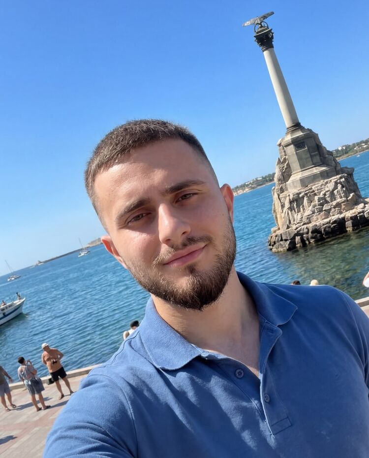 ���� 56126510 ������� �����, 31 ���, ���� ���������� � ���������