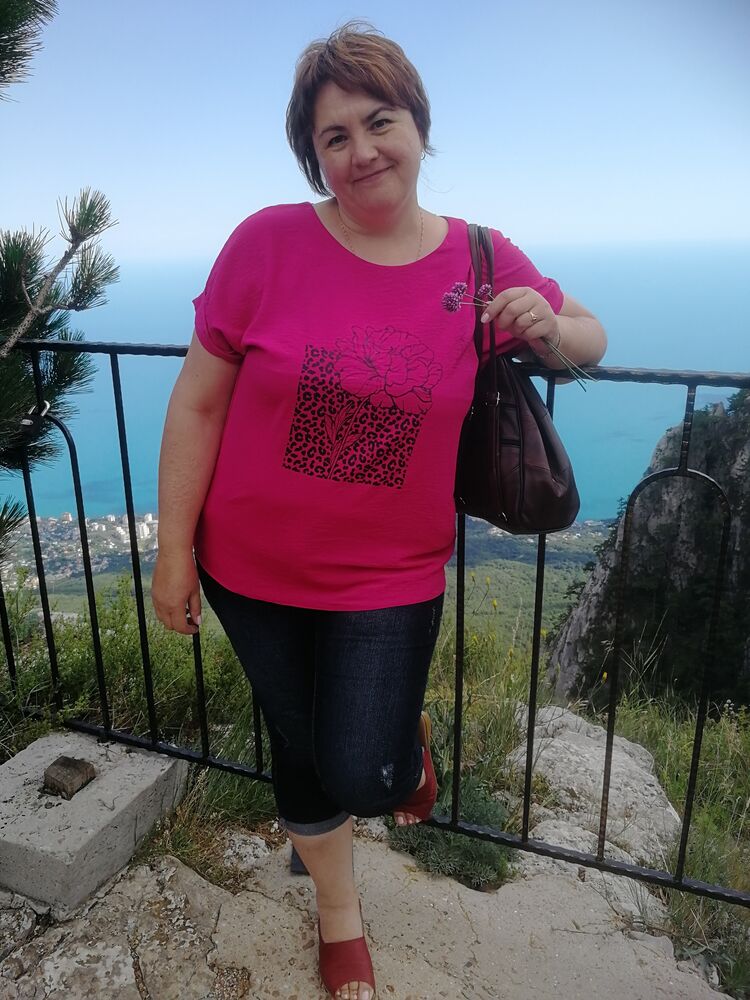  ,   , 48 ,   ,   