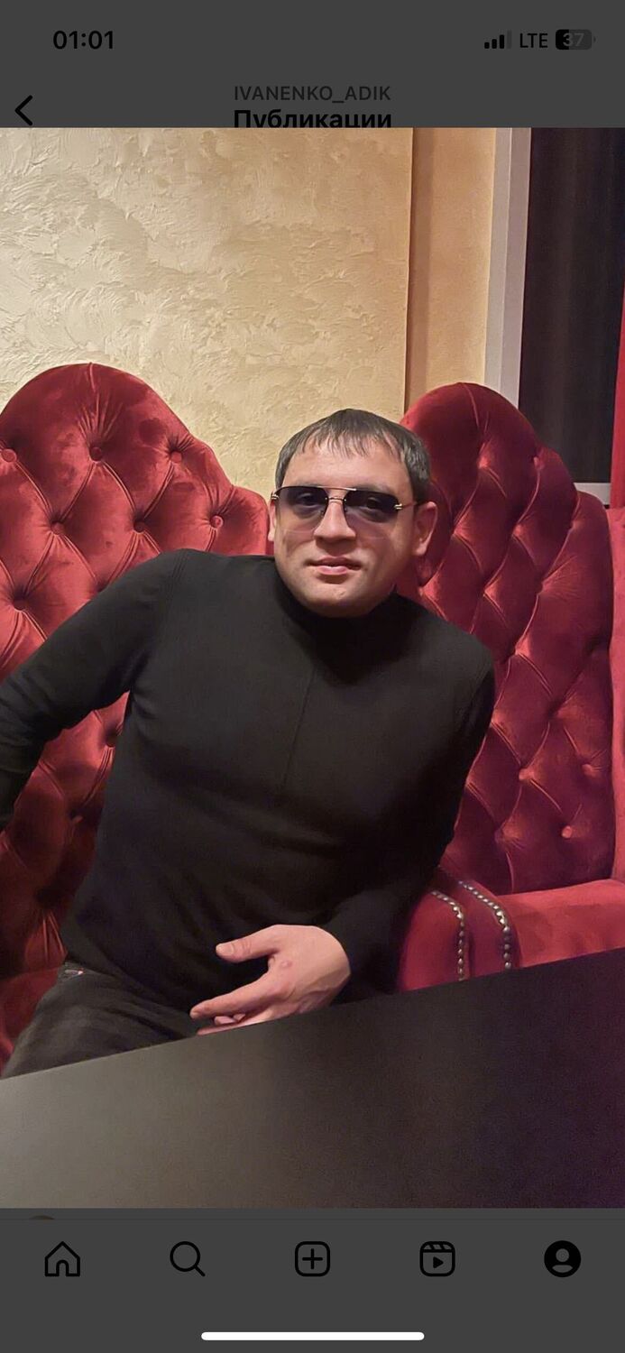 ���������� ������, ���� ������� ������, 35 ���, ������������ ��� ������, ����� � ���������