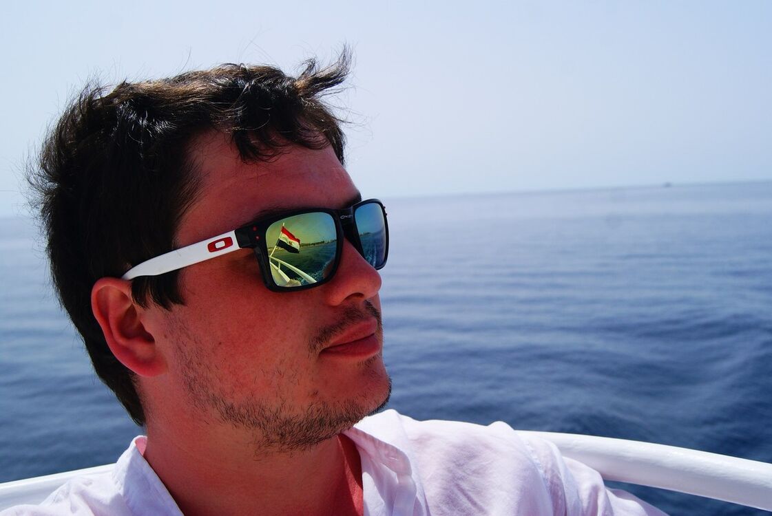 ���� 6444220 ������� ����, 37 ���, ���� ���������� � ���������