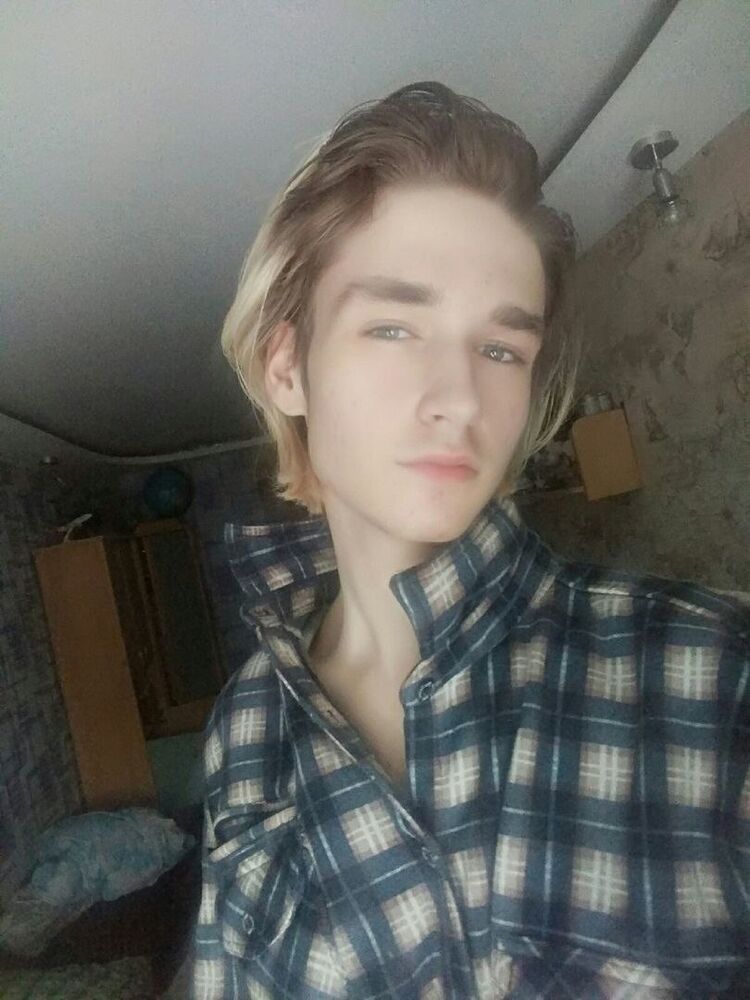 ���� 23660210 ����� Kofy, 23 ����, ���� ���������� � ������������