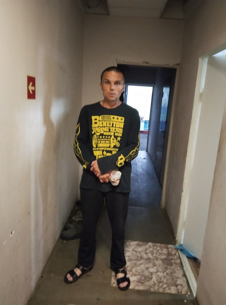 ���������� ������������, ���� ������� ������, 44 ����, ������������ ��� ������, ����� � ���������