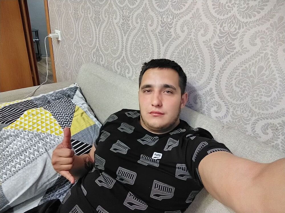  ,   , 27 ,   ,   