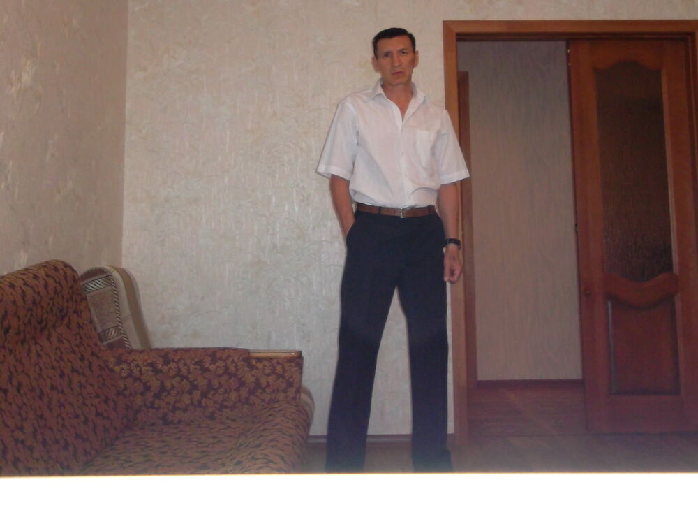  ,   , 73 ,   ,   , c 