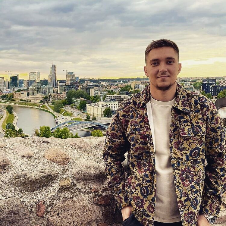 ���� 37742180 ����� ����, 25 ���, ���� ���������� � ������