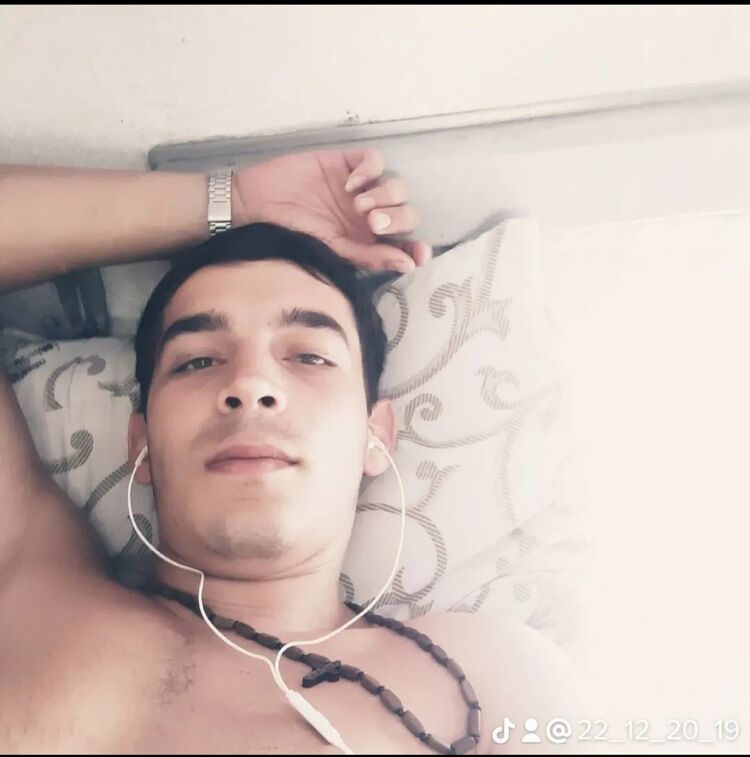  29377440  , 27 ,    -