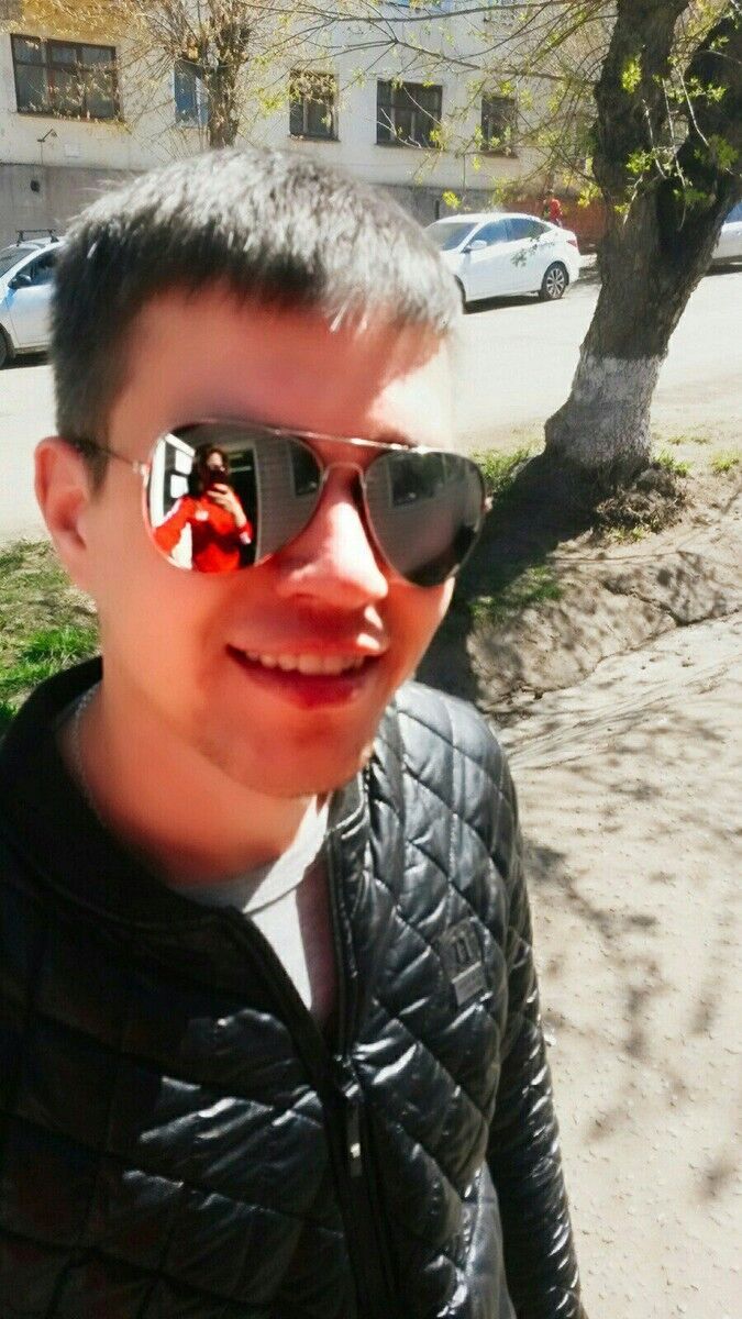 ���� 18832680 ������� �������, 34 ����, ���� ���������� � ��������