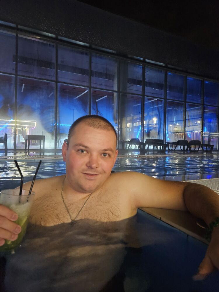 ���������� ���������, ���� ������� ����, 34 ����, ������������ ��� ������, ����� � ���������, c�������� ���������