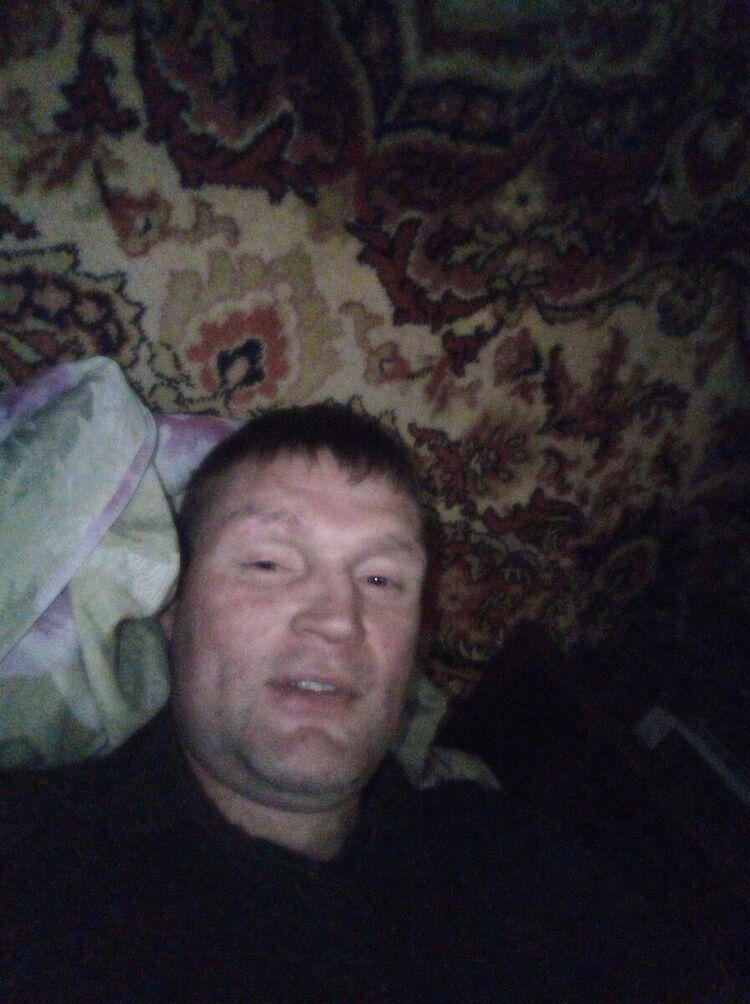 ���������� ������, ���� ������� ������, 39 ���, ������������ ��� ����� � ���������, c�������� ���������