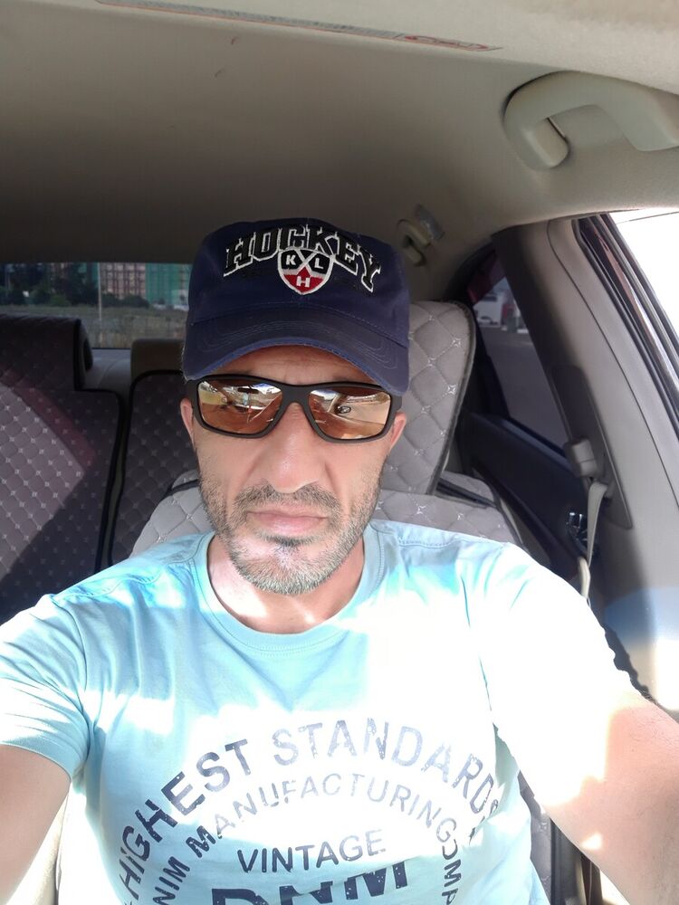 ���� 21585640 ������� ����, 45 ���, ���� ���������� � ����������