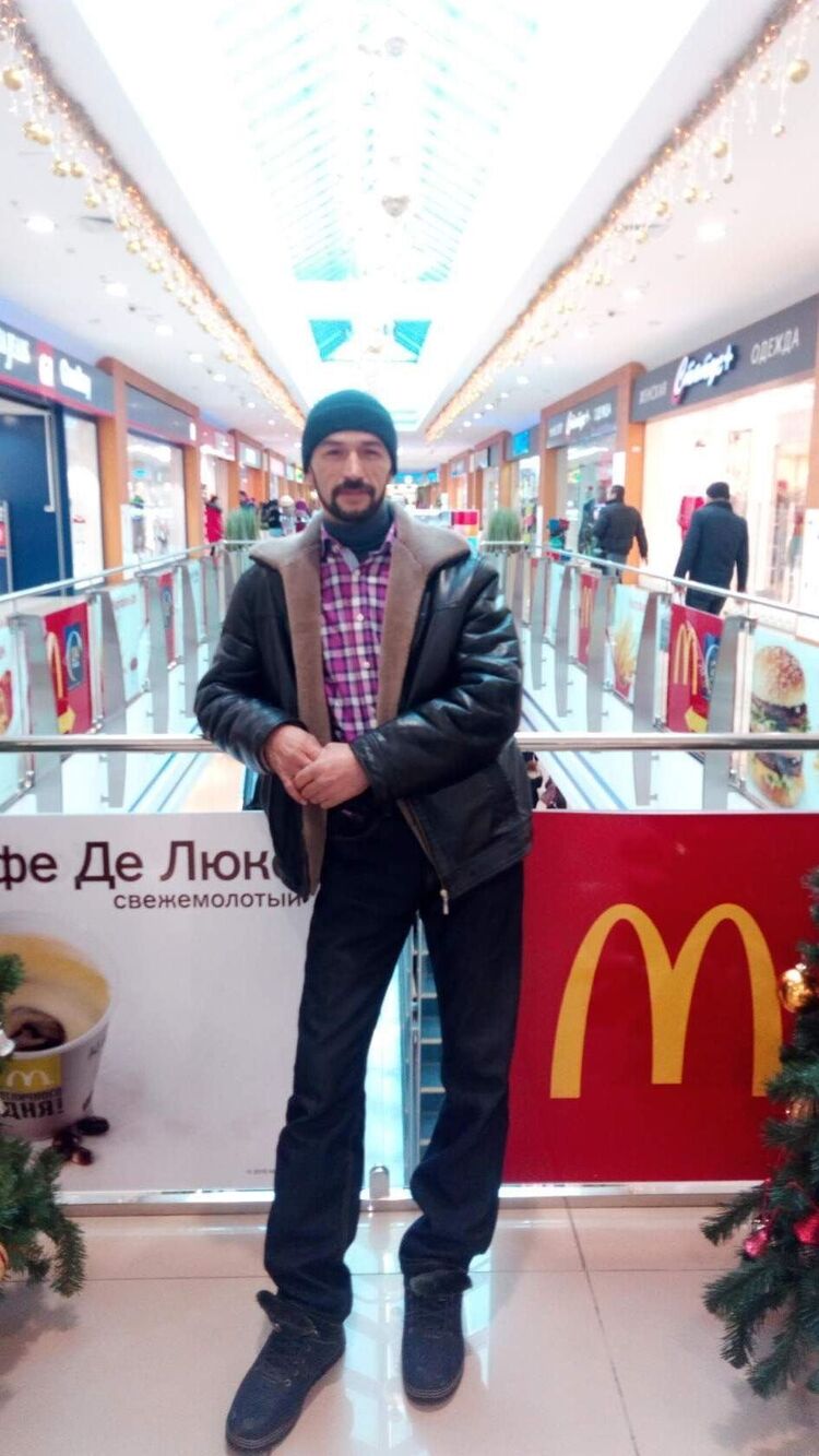 ���������� �������, ���� ������� �����, 35 ���, ������������ ��� ����� � ���������