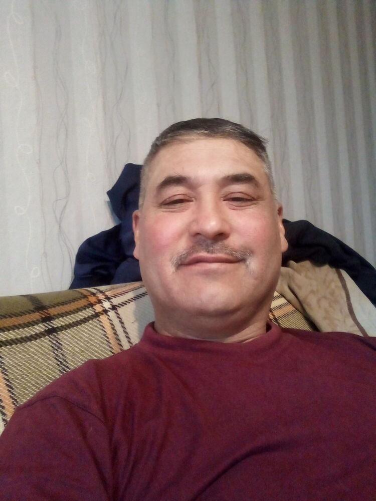 ���� 22870210 ������� ����, 52 ����, ���� ���������� � ����������