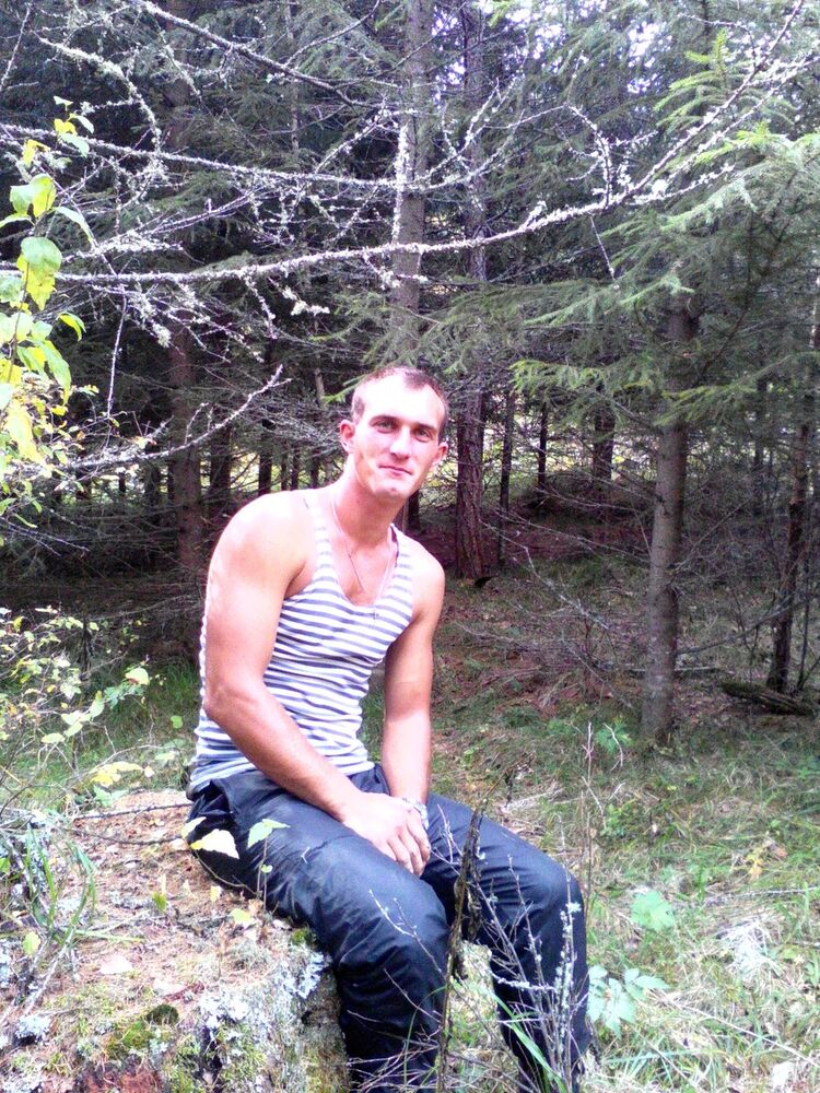  9102060  Ventos, 30 ,    