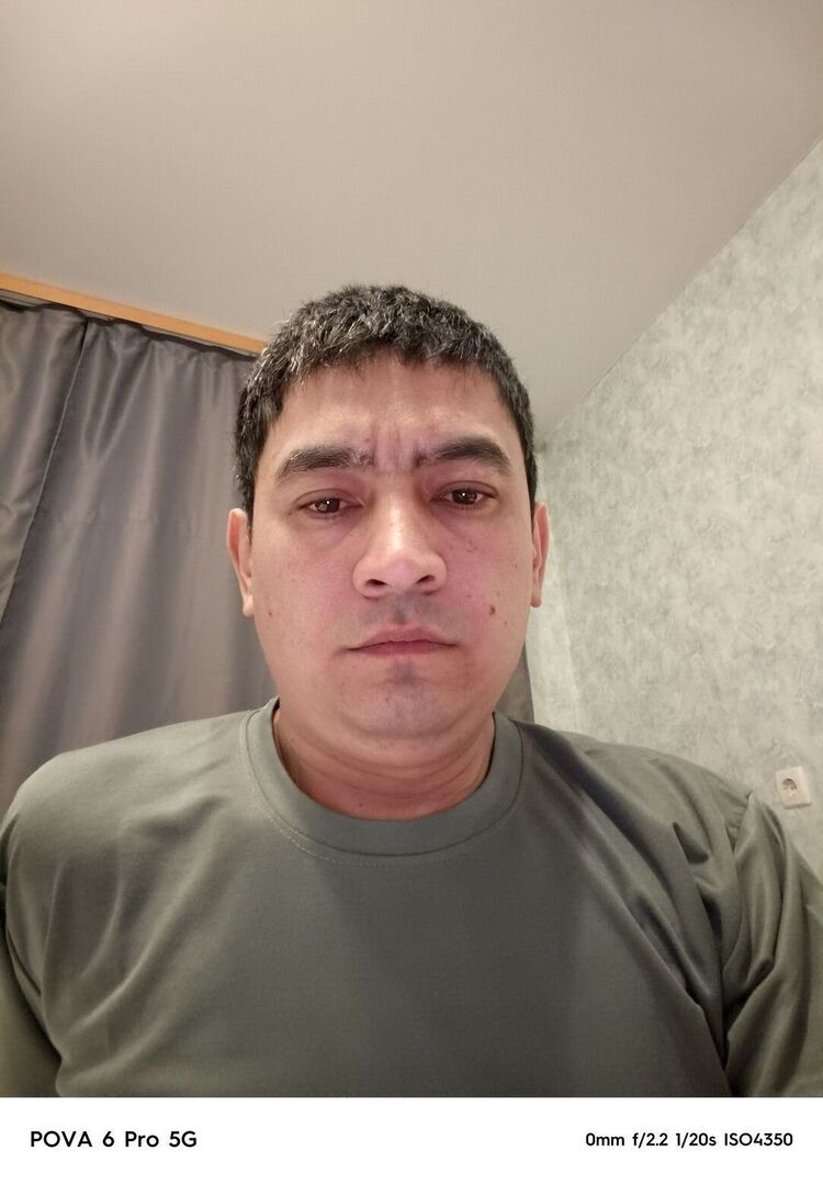 ���� 54761690 ������� �������, 35 ���, ���� ���������� � �������������