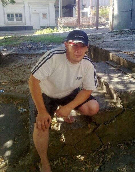 ���� 7683060 ������� �������, 41 ���, ���� ���������� � ��������