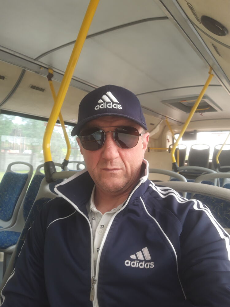  ,   , 47 ,     , c 