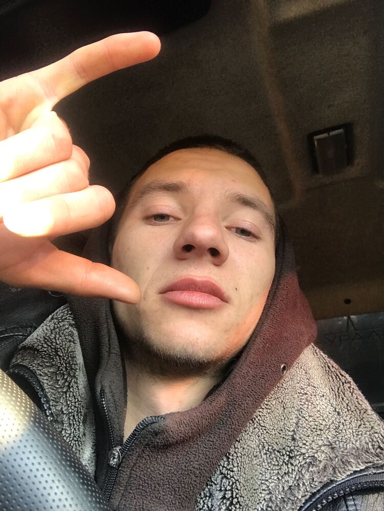 ���������� ���������, ���� ����� ������, 25 ���, ������������ ��� ������, ����� � ���������