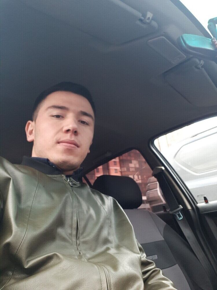 ���� 20630040 ������� �����, 31 ���, ���� ���������� � ������