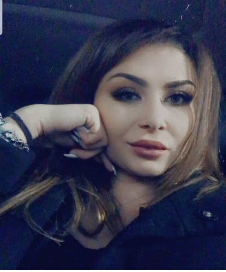  ,   , 38 ,   ,   