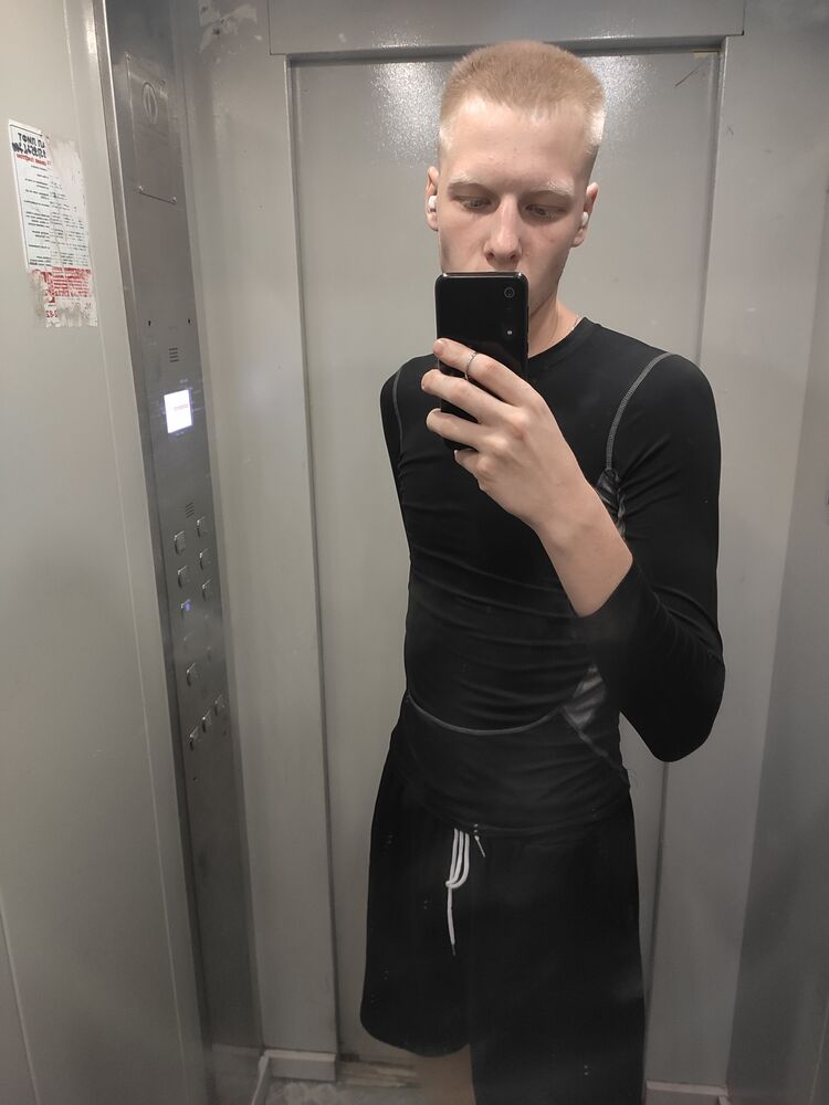 ���������� �����, ���� ����� ����, 25 ���, ������������ ��� ������, ����� � ���������