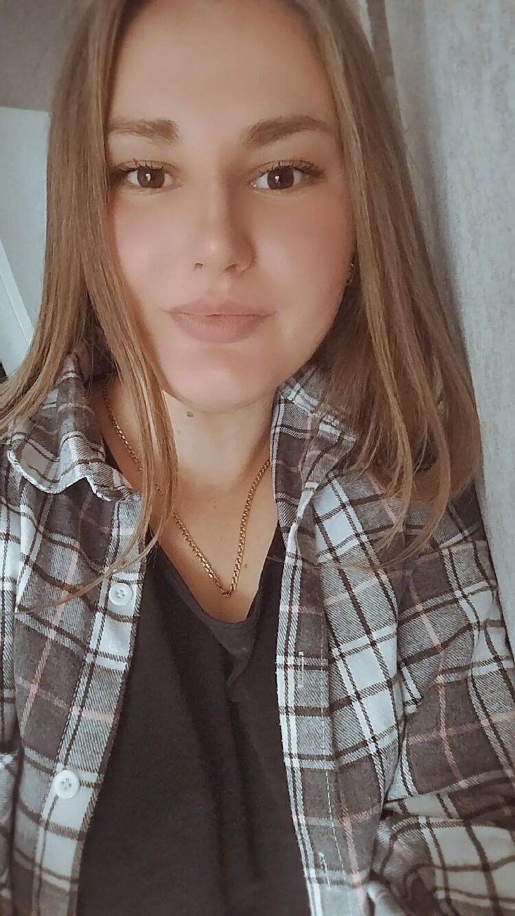 ���� 55197500 ������� �������, 28 ���, ���� ���������� � �������