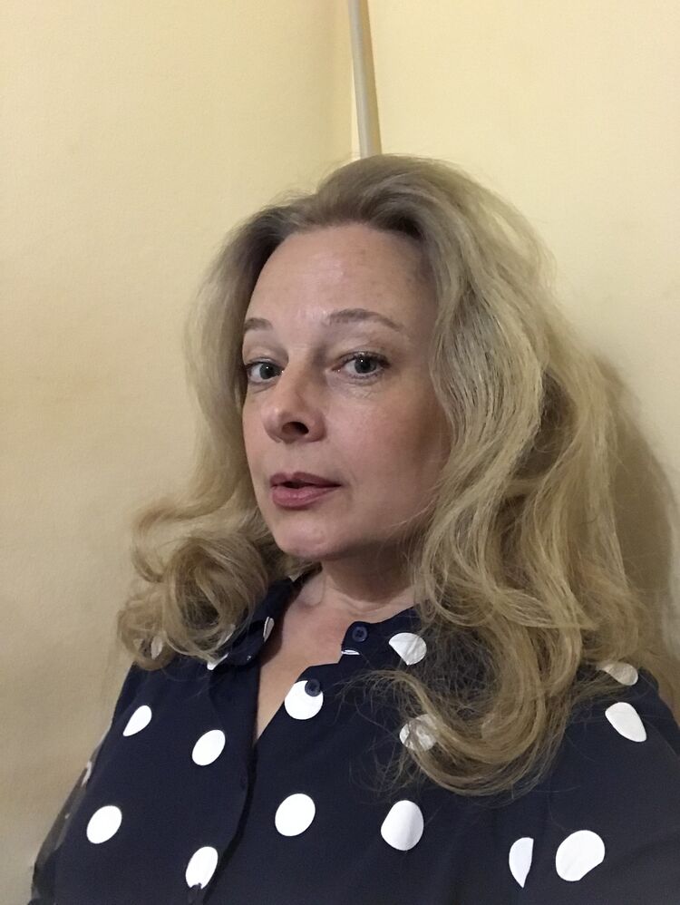 ���� 56043930 ������� ���, 52 ����, ���� ���������� � ����