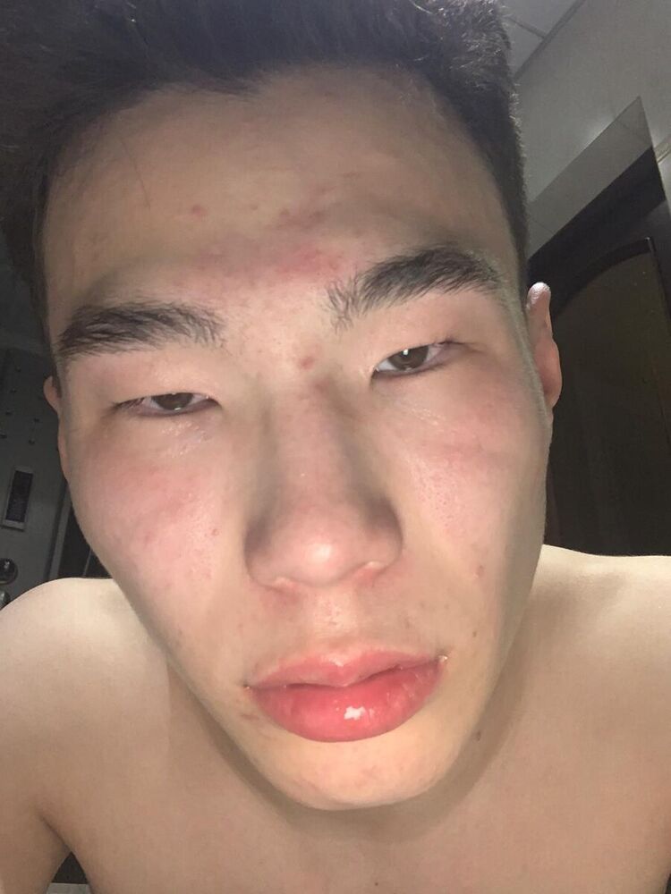 ���� 20898940 ����� ��������, 23 ����, ���� ���������� � �������