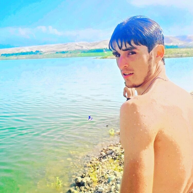 ���� 27662880 ������� �����, 27 ���, ���� ���������� � �����������