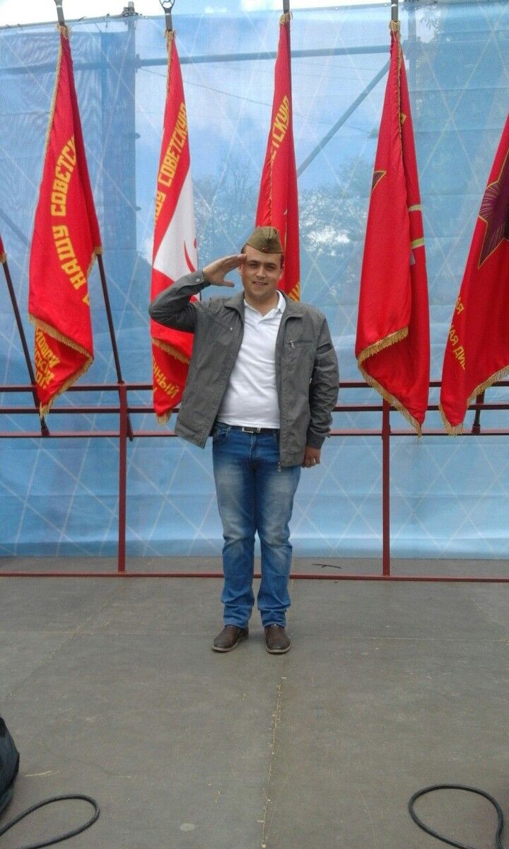  10363160  , 31 ,    