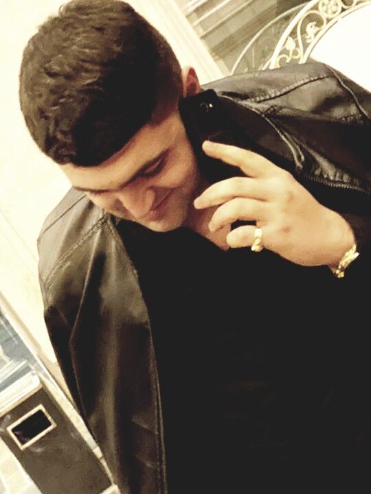 ���� 26081360 ������� �����, 33 ����, ���� ���������� � ������