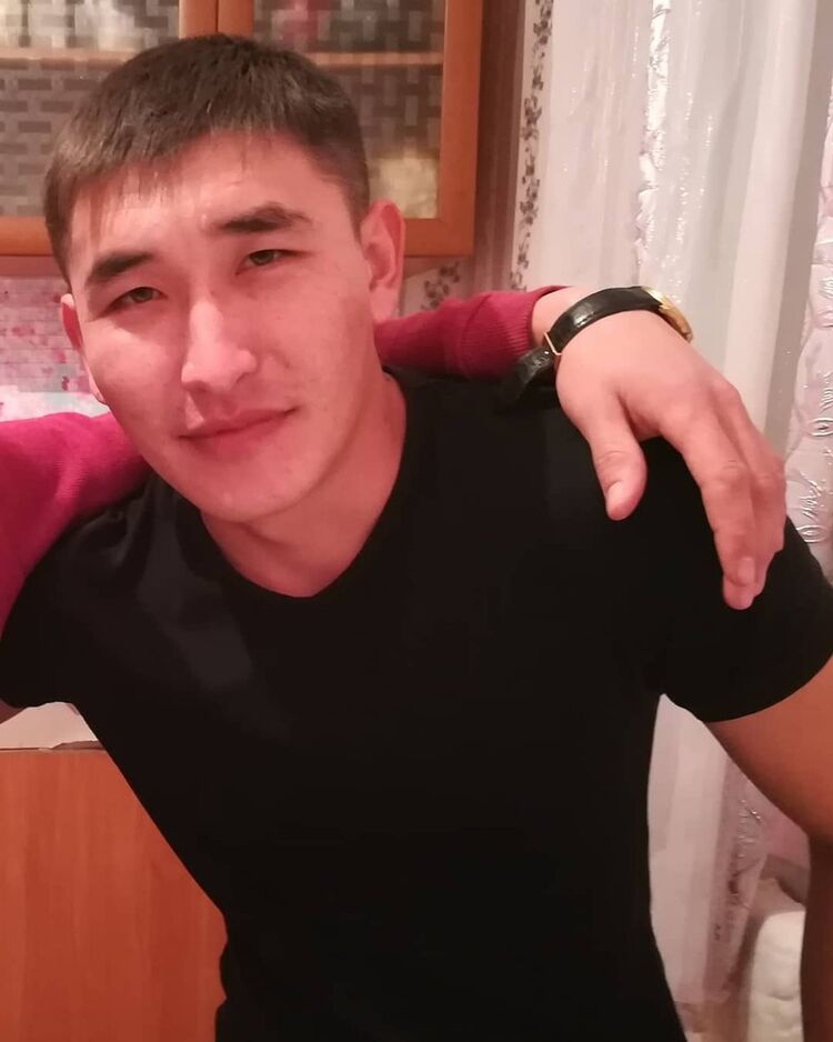 ���������� �����, ���� ������� �����, 35 ���, ������������ ��� ������, ����� � ���������, c�������� ���������