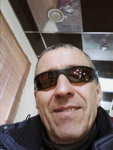  9499720  , 70 ,    