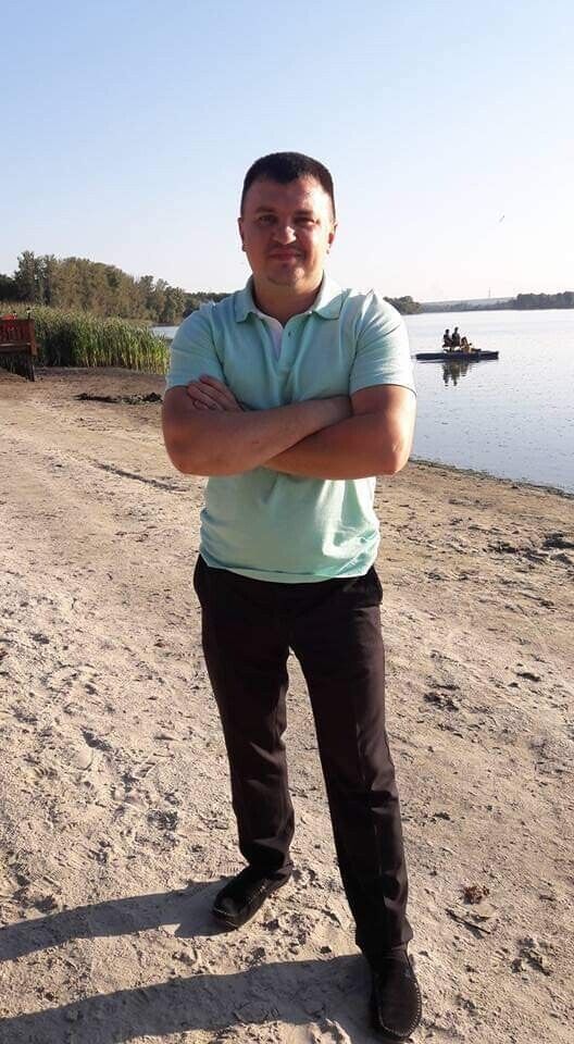 ���������� �������, ���� ������� �����, 43 ����, ������������ ��� ������, ����� � ���������, c�������� ���������