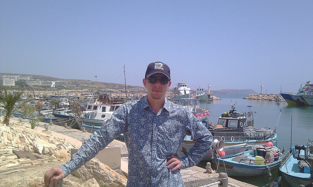 ���� 25266570 ������� ���, 43 ����, ���� ���������� � �����-����������