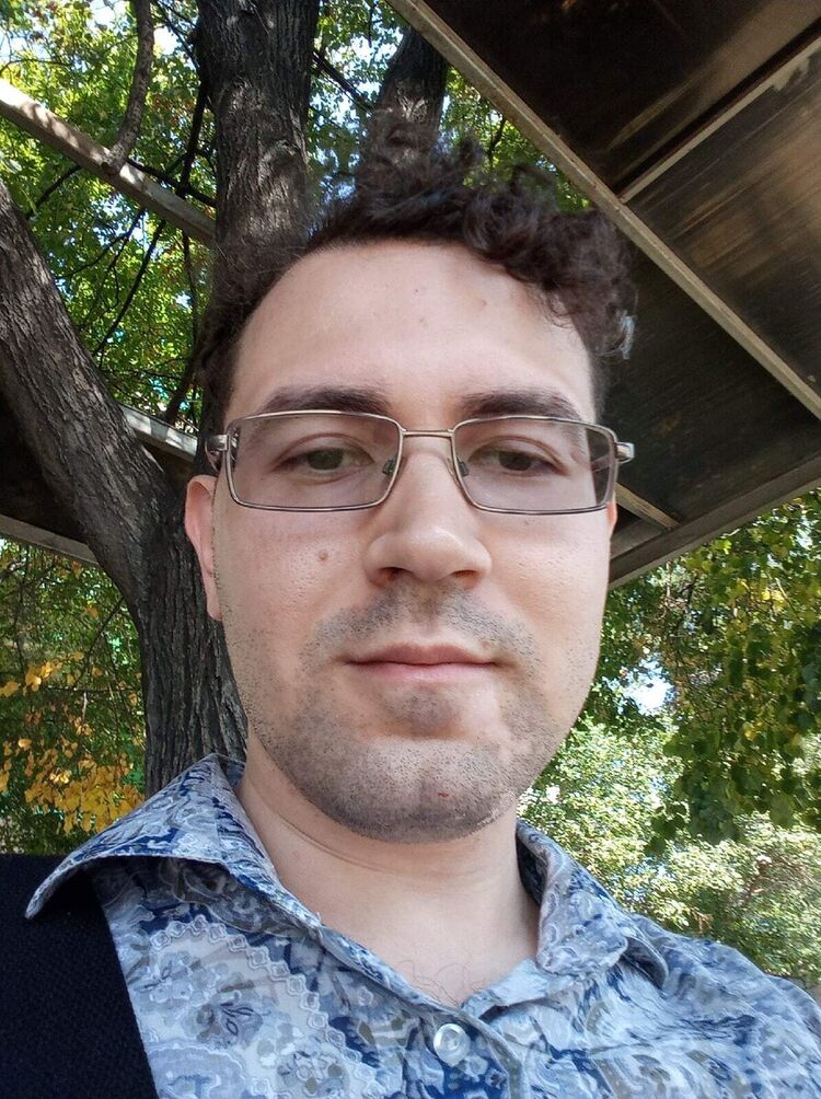 ���� 20909810 ������� �������, 32 ����, ���� ���������� � ����������