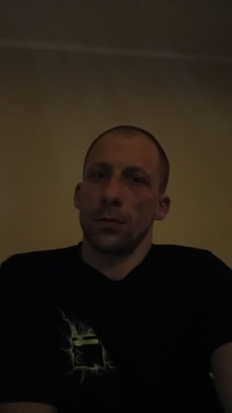 ���������� ������, ���� ������� ������, 29 ���, ������������ ��� ������, ����� � ���������