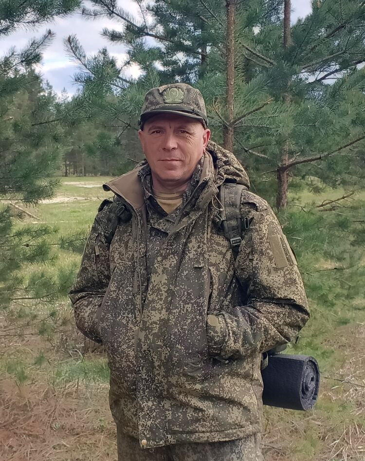  -,   , 46 ,   ,   