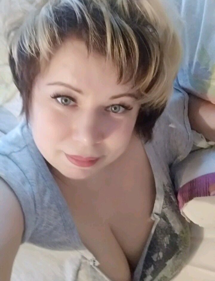  19205980  , 48 ,    -