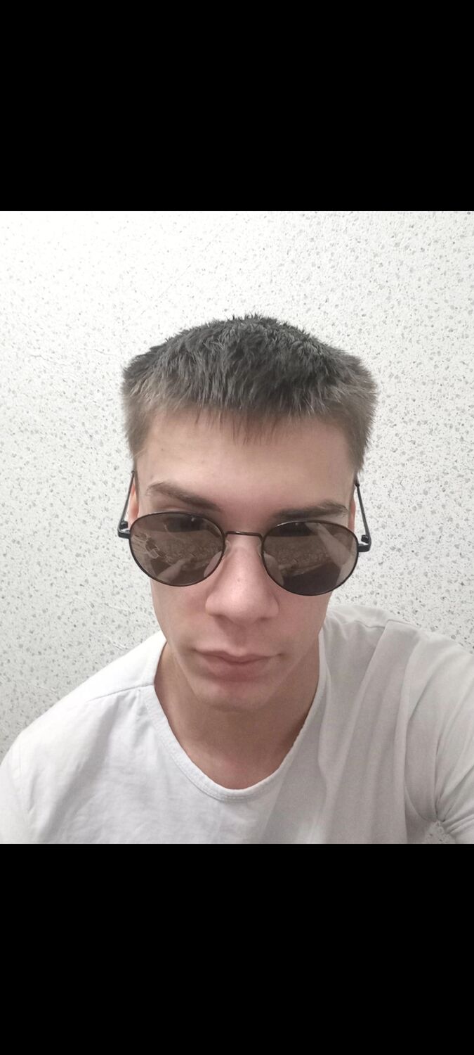 ���� 49136520 ����� ����, 24 ����, ���� ���������� � ���������