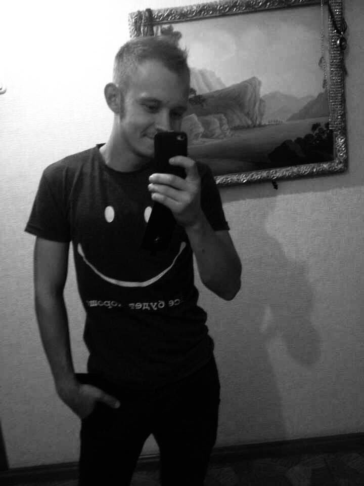  38897380  , 37 ,     