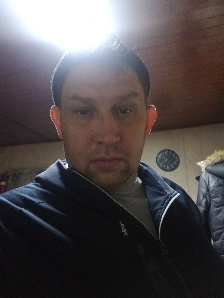  ,   , 40 ,  