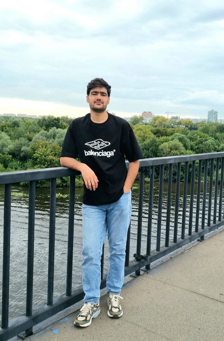 ���� 55974950 ����� Sayed, 25 ���, ���� ���������� � �������