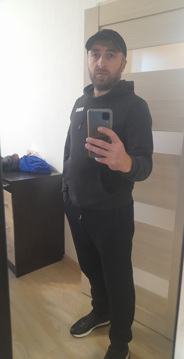 ���� 46961050 ������� �����, 40 ���, ���� ���������� � ������