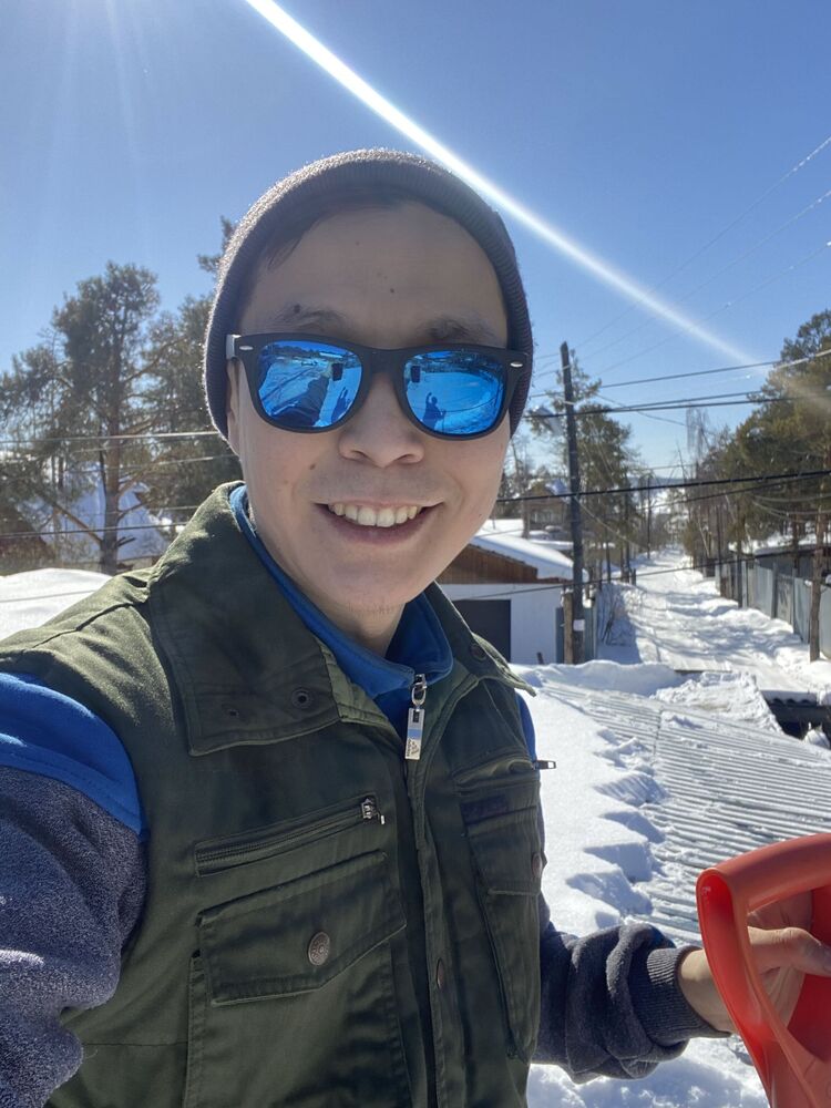 ���������� ������, ���� ������� Semen, 33 ����, ������������ ��� ������, ����� � ���������, ���������