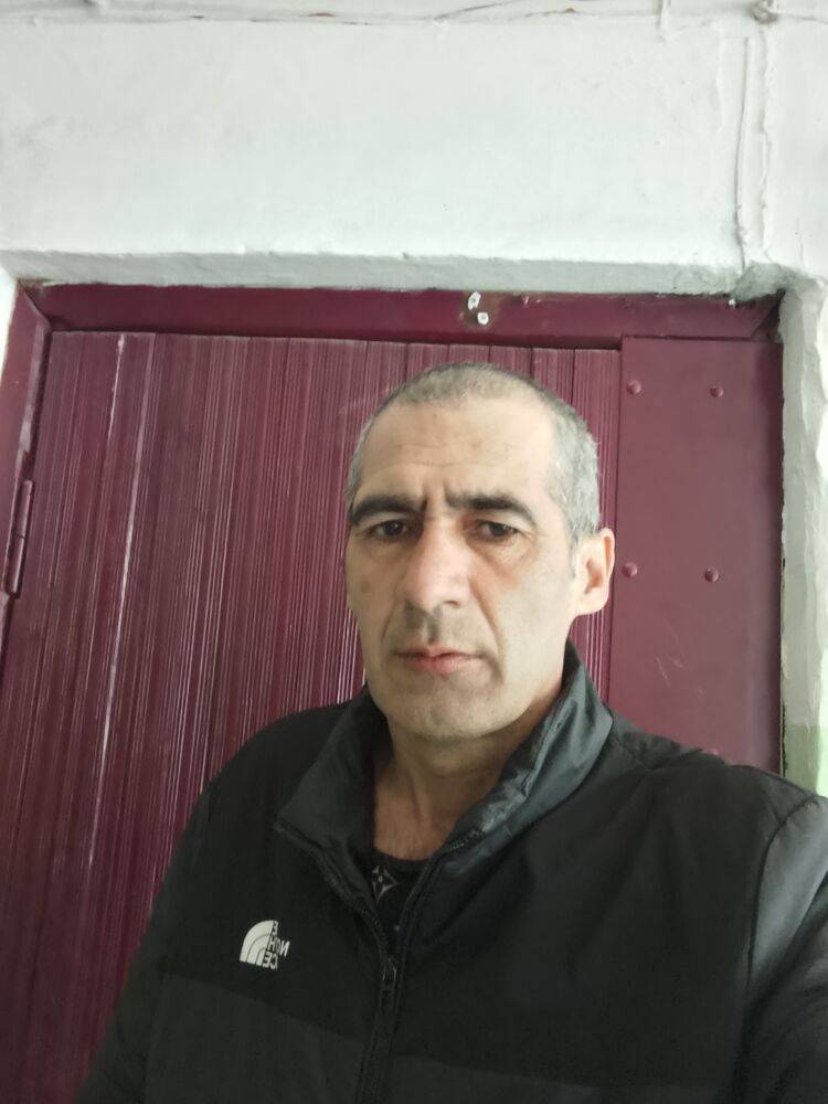  45115780  , 48 ,    